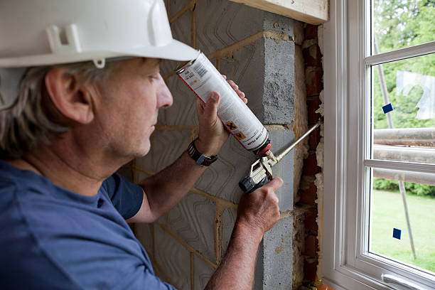 Best Insulation for Specific Applications in Ohatchee, AL