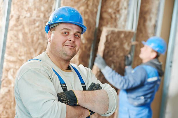  Ohatchee, AL Insulation Contractor Pros